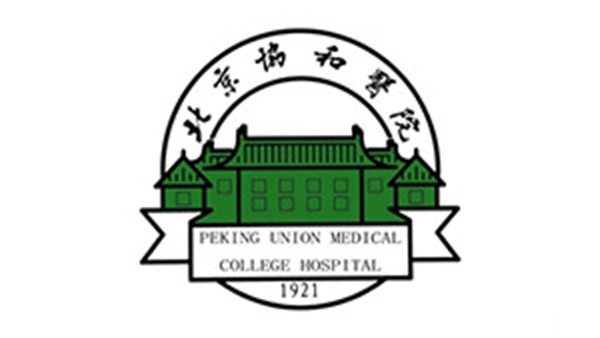 龙八long8玩家医用床单面料定制案例