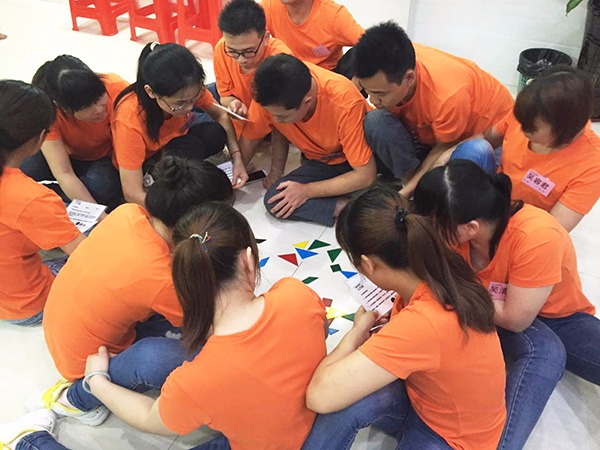 龙八long8玩家培训讨论