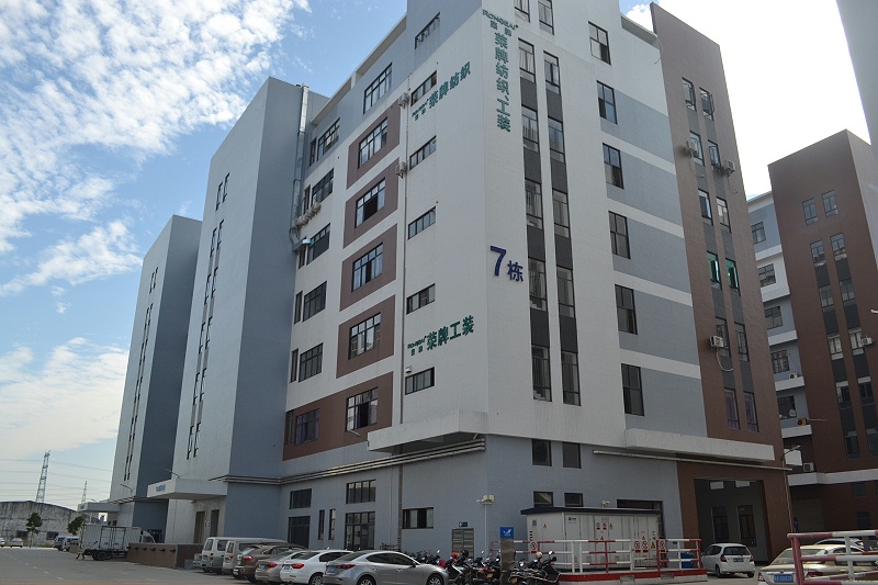 龙八long8玩家医纺总部