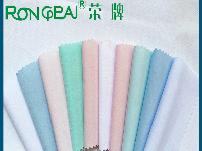 广东龙八long8玩家医用新材料：粤港澳大湾区纺织展