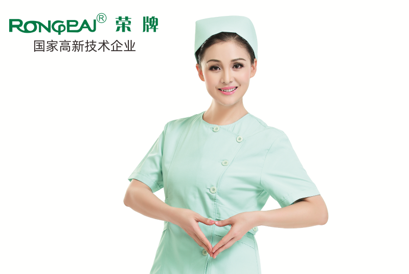 逆天魔改的医疗剧？手术室不只有一款衣服！